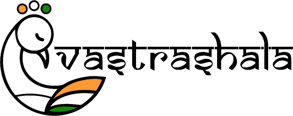 Vastrashala — India's Style, One Shala